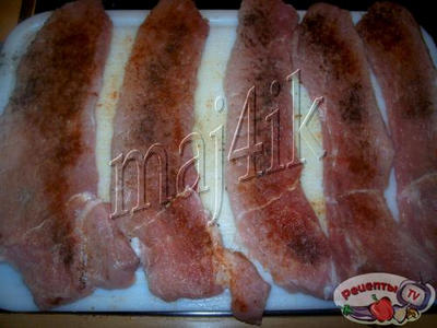 ������ �������� � ��������, � ������������ �� ��� ������