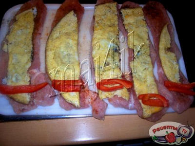 ������ �������� � ��������, � ������������ �� ��� ������