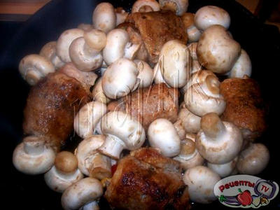 ������ �������� � ��������, � ������������ �� ��� ������