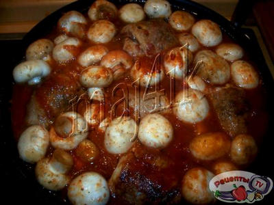 ������ �������� � ��������, � ������������ �� ��� ������