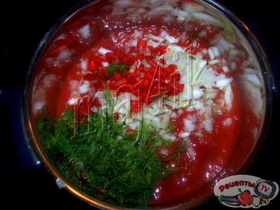 ������ �������� � ��������, � ������������ �� ��� ������