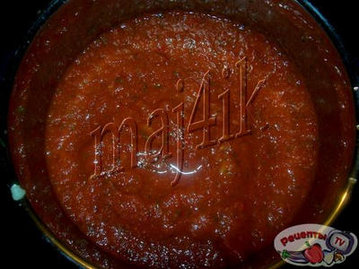 ������ �������� � ��������, � ������������ �� ��� ������