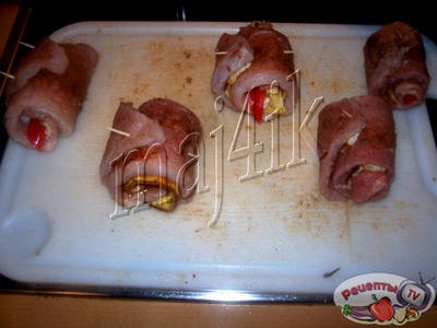 ������ �������� � ��������, � ������������ �� ��� ������