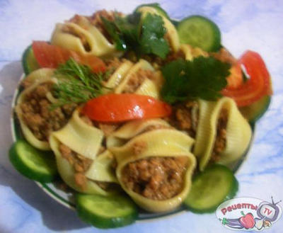 ������ ��������