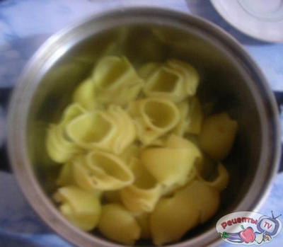 ������ ��������