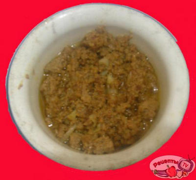 ������ ��������