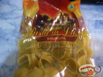 ������ ��������