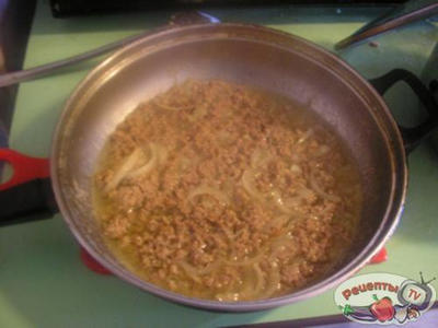 ������ ��������