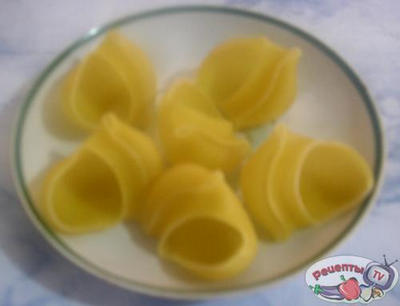 ������ ��������