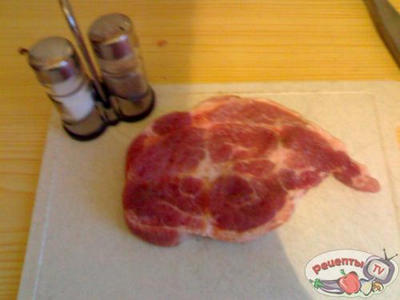 ���� ��������