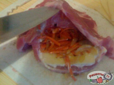 ���� ��������