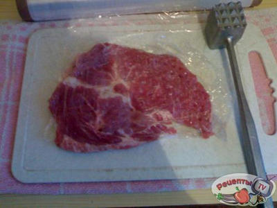 ���� ��������