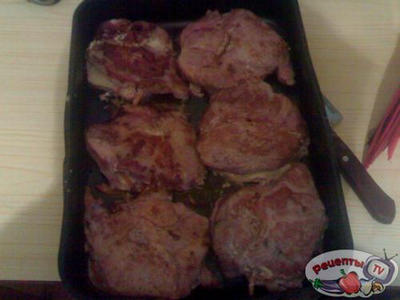 ���� ��������