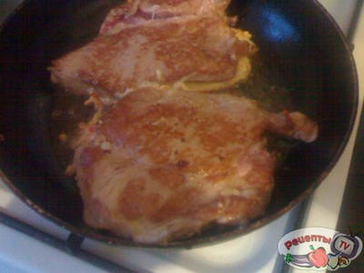 ���� ��������