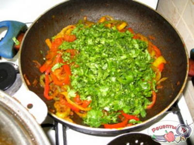 ���� ������� � ���������� ������