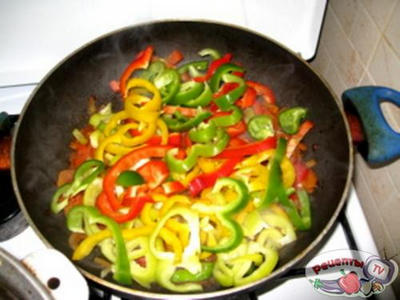 ���� ������� � ���������� ������