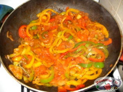 ���� ������� � ���������� ������