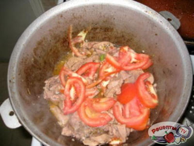 ���� ������� � ���������� ������