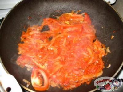 ���� ������� � ���������� ������