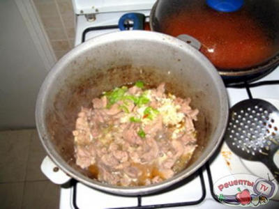 ���� ������� � ���������� ������