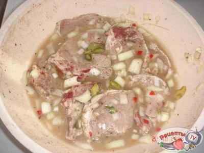 ���� ������������ �� �����, ��� ������������