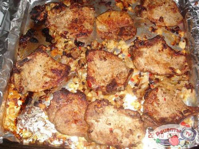 ���� ������������ �� �����, ��� ������������