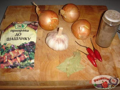 ���� ������������ �� �����, ��� ������������