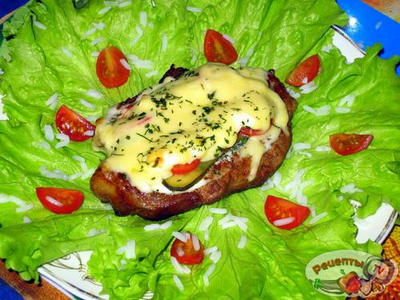 ���� �� ����.