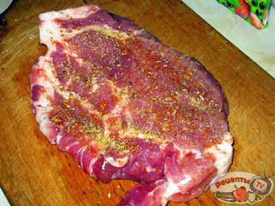 ���� �� ����.