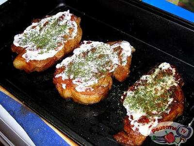 ���� �� ����.