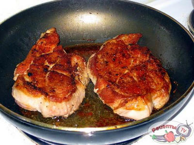 ���� �� ����.