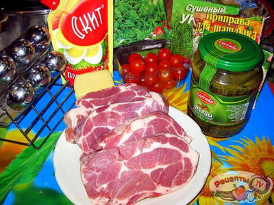 ���� �� ����.