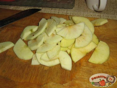 ���� ��-���������