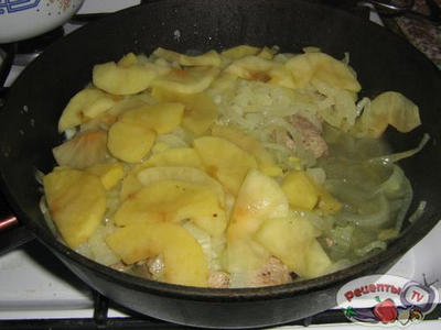 ���� ��-���������