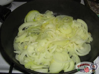 ���� ��-���������