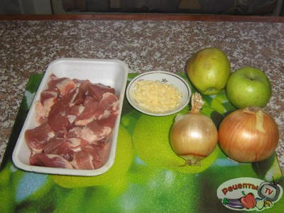 ���� ��-���������