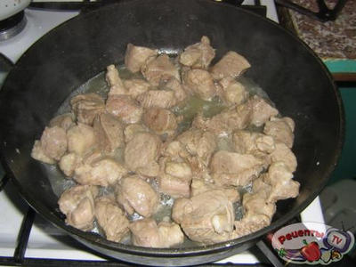 ���� ��-���������