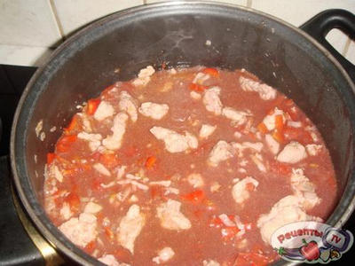 ���� ��-��������