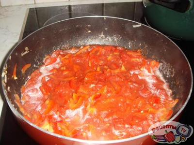 ���� ��-��������