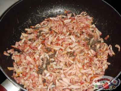 ���� ��-��������