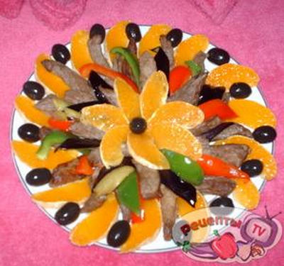 ���� ��-�������� � ����������