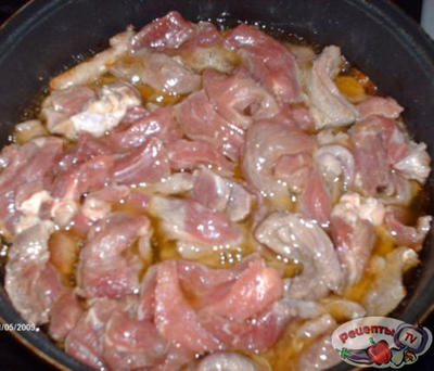 ���� �� �������� � ����������