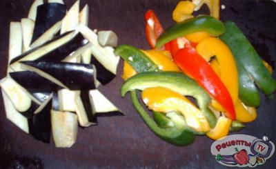 ���� �� �������� � ����������