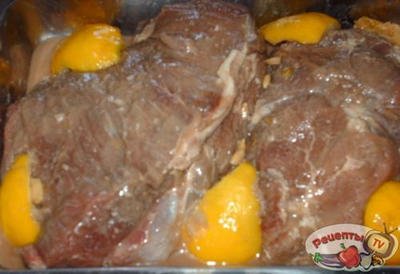 ���� �� �������� � ����������