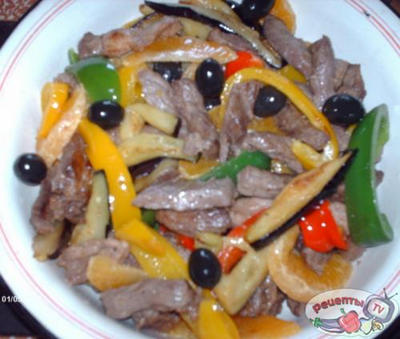 ���� �� �������� � ����������