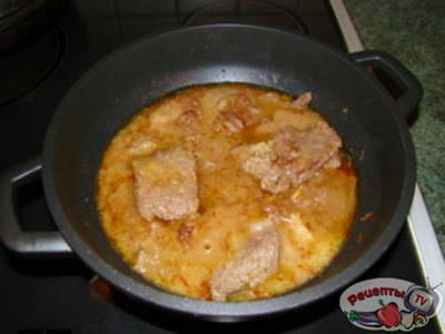 ���� ��-����������