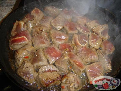 ���� �� �������� �� ����� ���