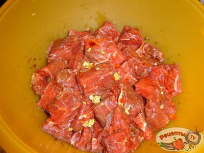 ���� �� �������� �� ����� ���