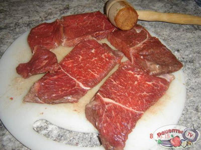 ���� �� �������� �� ����� ���