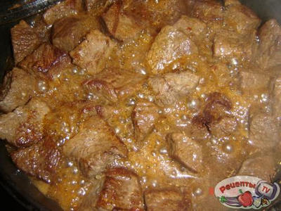 ���� �� �������� �� ����� ���